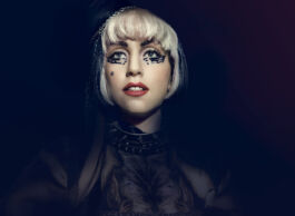 Manu Agah Photography