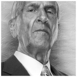 Manu Agah Photography