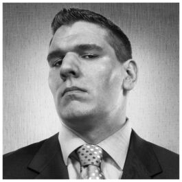 Manu Agah Photography