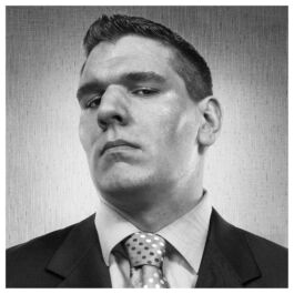 Manu Agah Photography