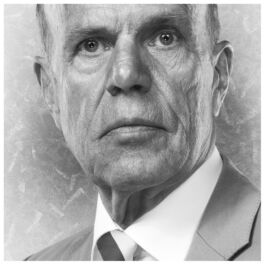 Manu Agah Photography