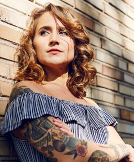 Manu Agah Photography