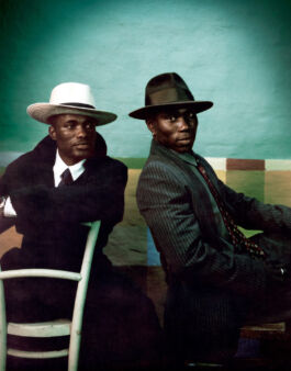 Manu Agah Photography