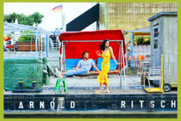 Manu Agah Photography