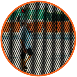 Manu Agah Photography