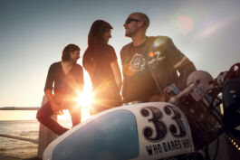 Manu Agah Photography