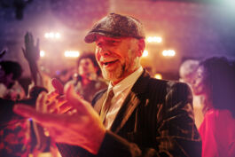 Manu Agah Photography