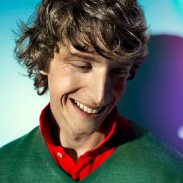 Manu Agah Photography