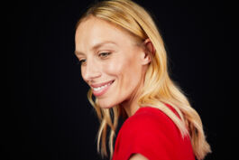 Manu Agah Photography