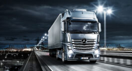 Manu Agah Photography