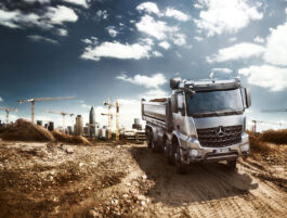 Manu Agah Photography