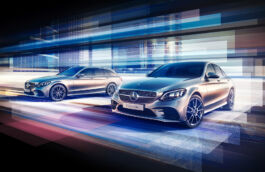 Manu Agah Photography