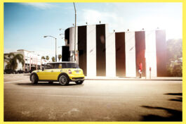 Manu Agah Photography