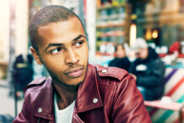 Manu Agah Photography