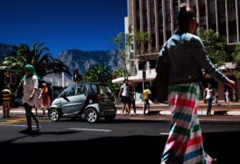 Manu Agah Photography