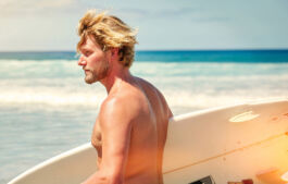 Manu Agah Photography