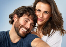 Manu Agah Photography