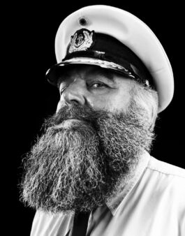 Manu Agah Photography