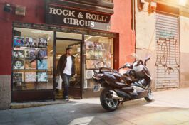 Manu Agah Photography