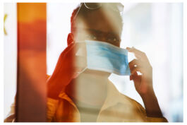 Manu Agah Photography