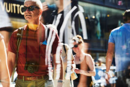 Manu Agah Photography