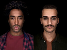 Manu Agah Photography