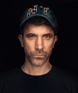 Manu Agah Photography