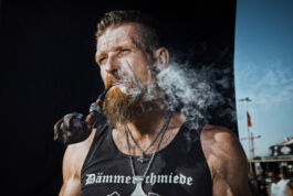 Manu Agah Photography