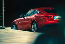 Manu Agah Photography