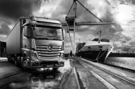 Manu Agah Photography