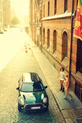 Manu Agah Photography