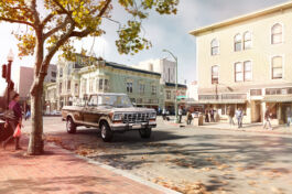 Manu Agah Photography