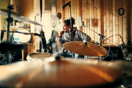 Manu Agah Photography