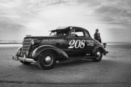 Manu Agah Photography