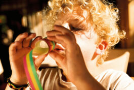 Manu Agah Photography