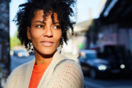 Manu Agah Photography