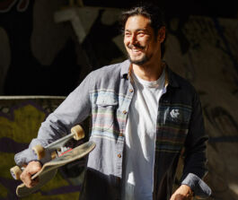 Manu Agah Photography