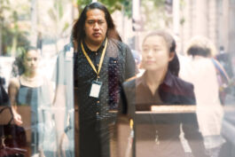 Manu Agah Photography