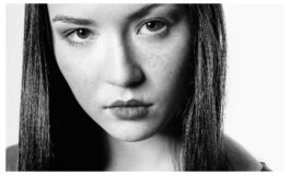 Manu Agah Photography