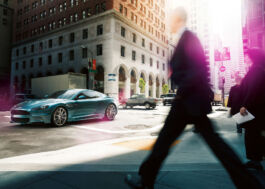 Manu Agah Photography