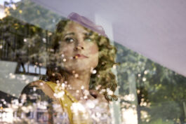 Manu Agah Photography