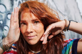 Manu Agah Photography