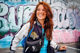 Manu Agah Photography