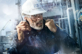 Manu Agah Photography