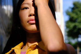 Manu Agah Photography