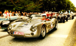 Manu Agah Photography