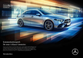 Manu Agah Photography