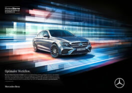 Manu Agah Photography