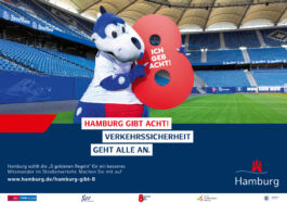 Manu Agah Photography