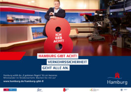 Manu Agah Photography